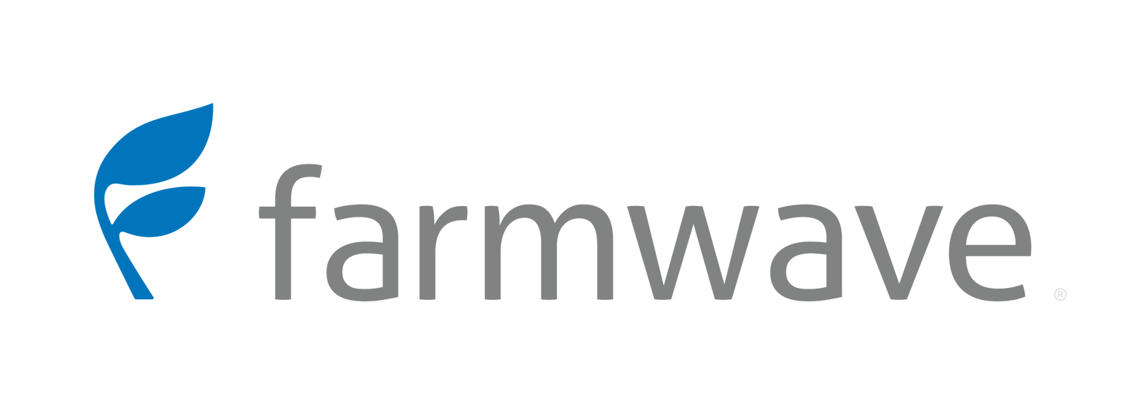 FARMWAVE